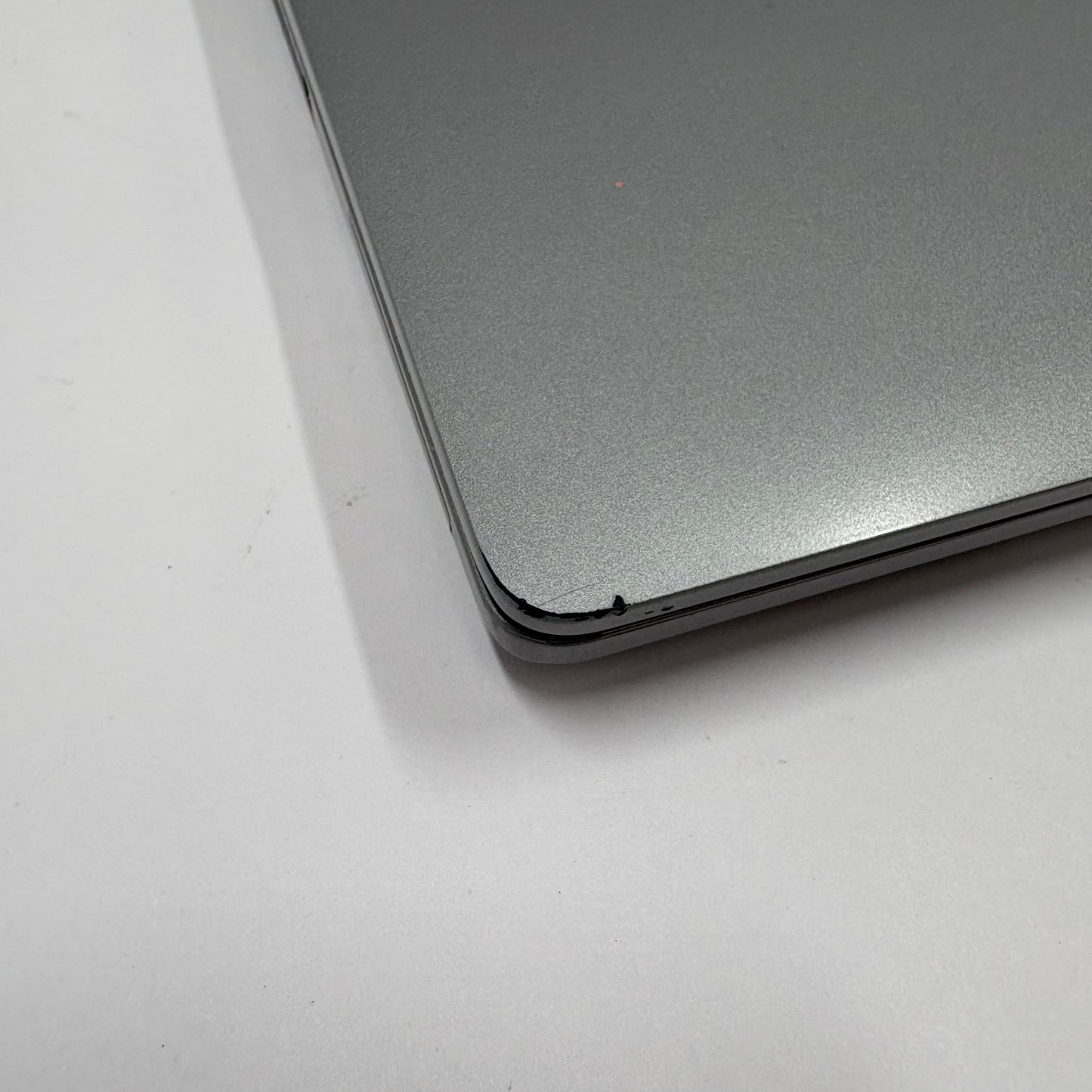 Dell Precision 3551 15.6" i7-10850H 2.7GHz 16GB RAM 256GB SSD