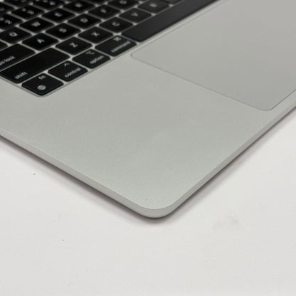 2024 Apple MacBook Air 15" M3 10C GPU 4.0GHz 24GB RAM 1TB SSD A3114