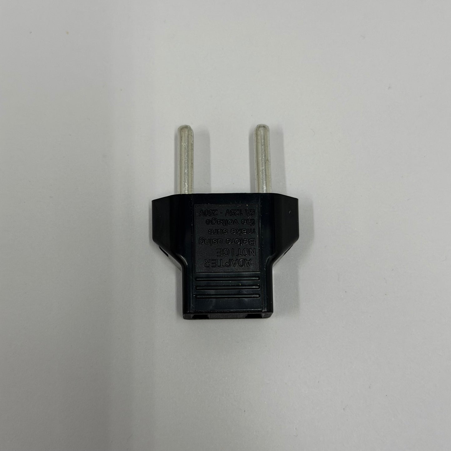 Sony Cinema Line FX30 26.1MP APS-C Interchangeable Lens Camera