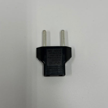 Sony Cinema Line FX30 26.1MP APS-C Interchangeable Lens Camera