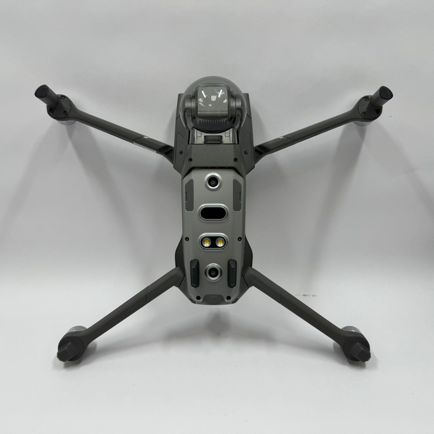 DJI Mavic 2 Pro 4K Camera Drone