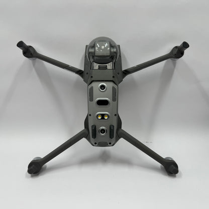 DJI Mavic 2 Pro 4K Camera Drone