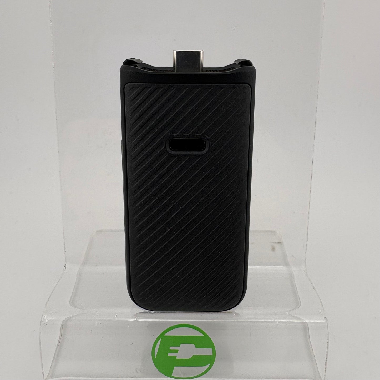 DJI Osmo Pocket 3 Battery Handle Gimbal Handle PP-103 1/4" Thread