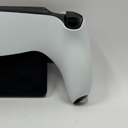 Sony Playstation Portable PSP PlayStation Portal White/Black CFI-Y1001