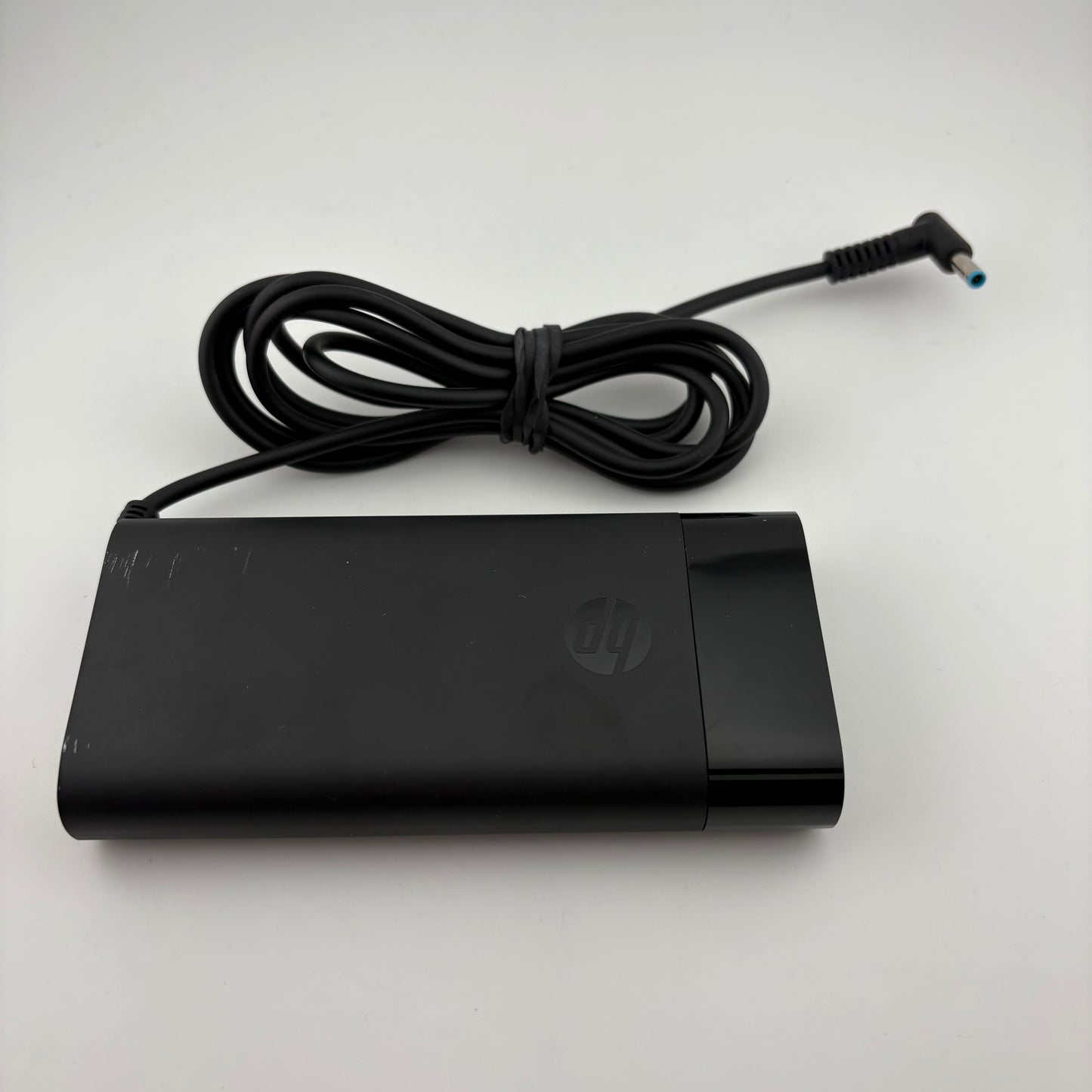 HP 90W 19.5V Laptop AC Adapter TPN-CA09