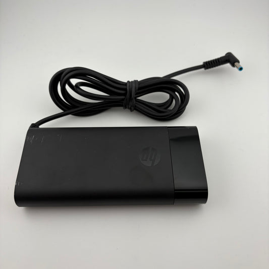 HP 90W 19.5V Laptop AC Adapter TPN-CA09