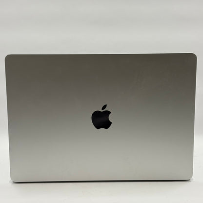 2024 Apple MacBook Air 15" M3 10C GPU 4.0GHz 24GB RAM 1TB SSD A3114