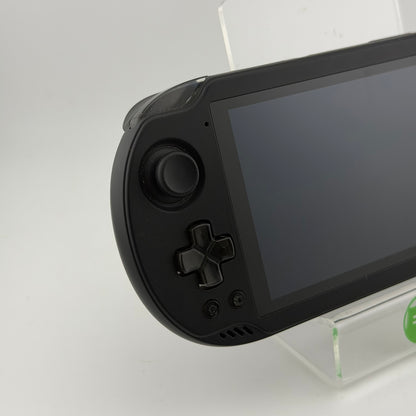 AYN Odin 2 Mini 256GB 12GB RAM Handheld Gaming System