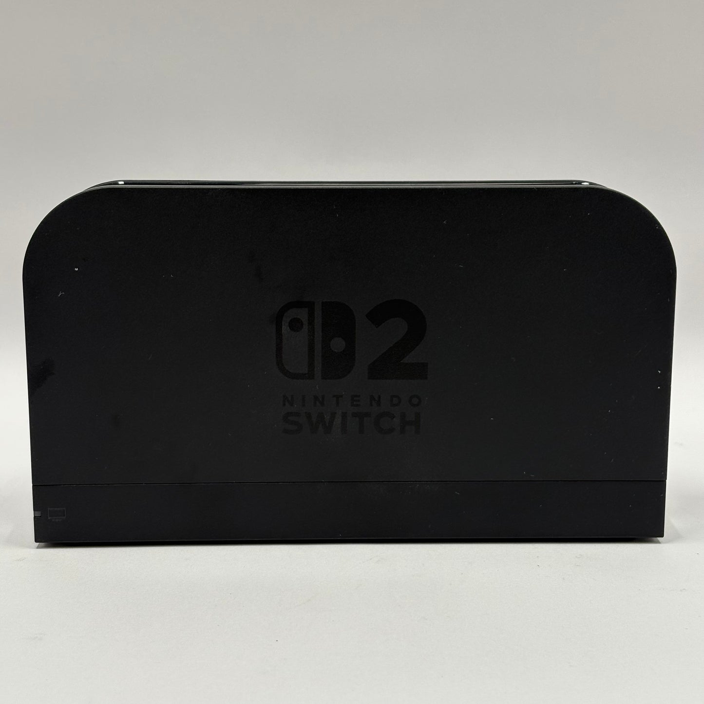 Nintendo Switch 2 Video Game Console BEE‑001 Black