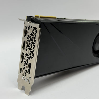 Lenovo GeForce RTX 2080 8GB GDDR6 Graphics Card E32-0406130-92G