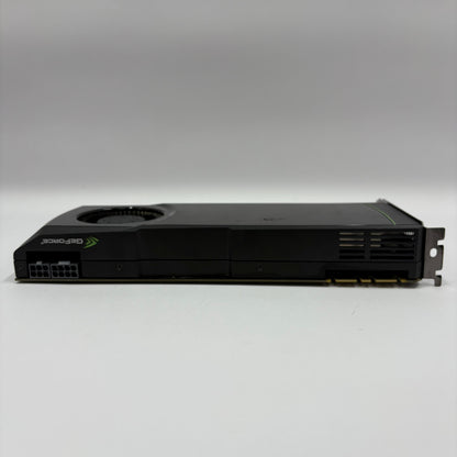 Dell GeForce GTX 580 1536MB GDDR5 Graphics Card