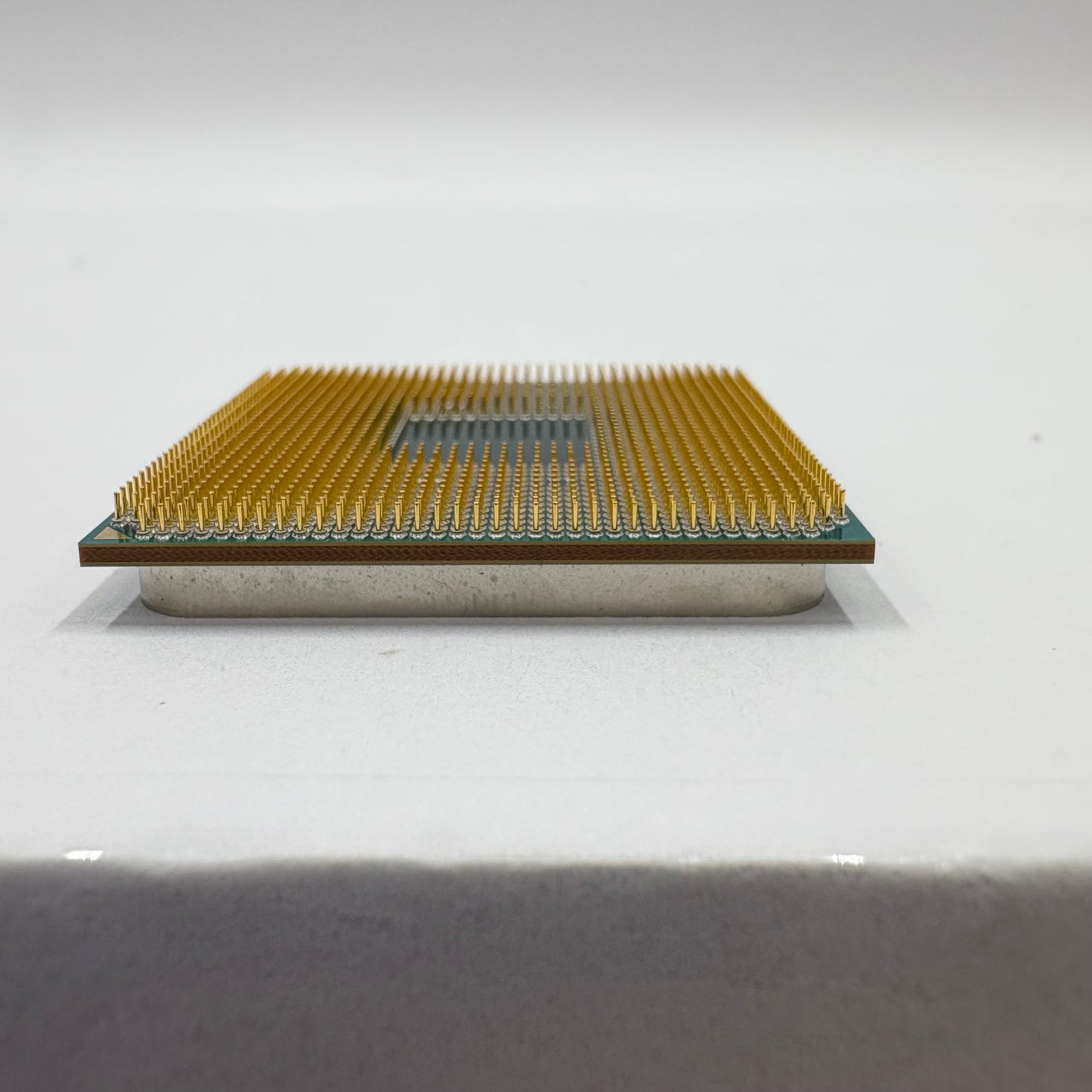 AMD Ryzen 3 3100 3.60GHz Quad Core 100-000000284 8 Thread AM4 CPU