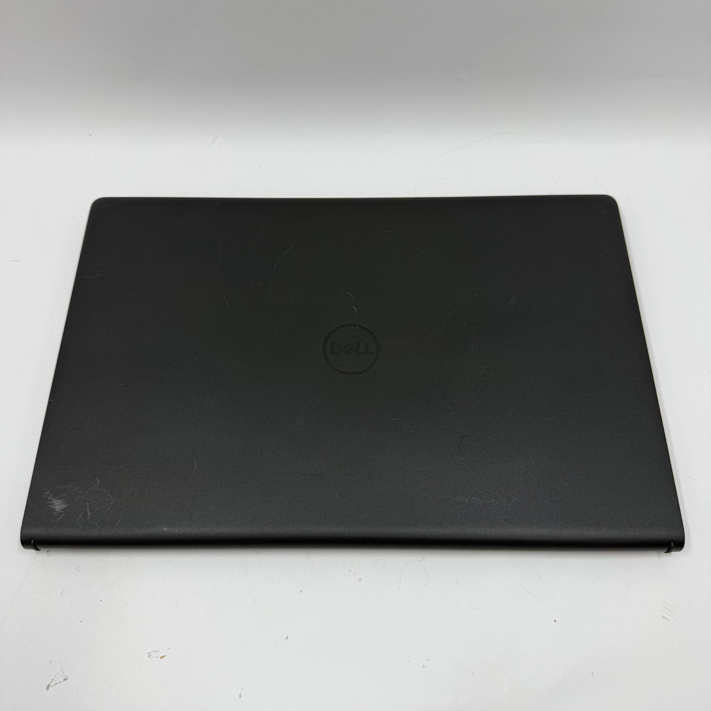 Dell 15 15.6" Ryzen 7 7730U 2.0GHz 16GB RAM 1TB SSD
