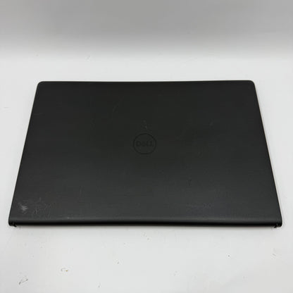 Dell 15 15.6" Ryzen 7 7730U 2.0GHz 16GB RAM 1TB SSD
