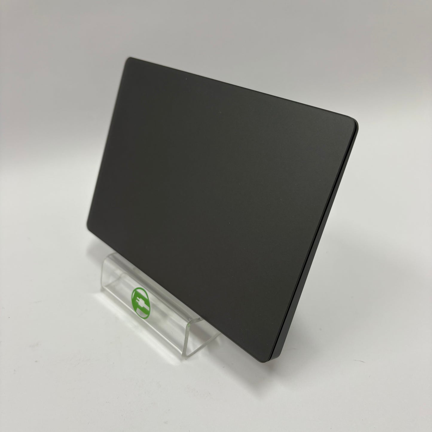 Apple Magic Trackpad 2 A1535 Silver