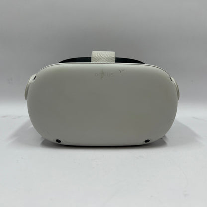 Meta Quest 2 256GB Standalone All-in-One VR Headset KW49CM