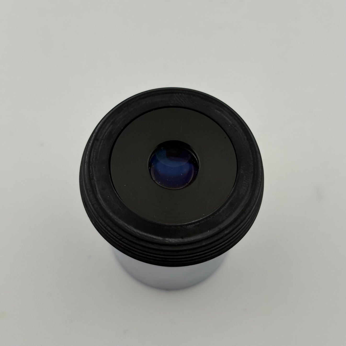 Meade MA9mm Multi Coated Eyepiece