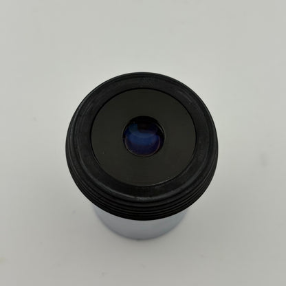 Meade MA9mm Multi Coated Eyepiece