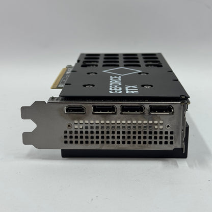 HP GeForce RTX 5060 Ti 16GB GDDR7 Graphics Card TPC-P018G