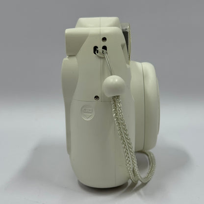 Fujifilm Instax Mini 8 Instant Camera