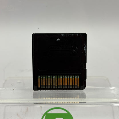 Pokemon White Version 2 (Nintendo DS, 2012) Cartridge Only