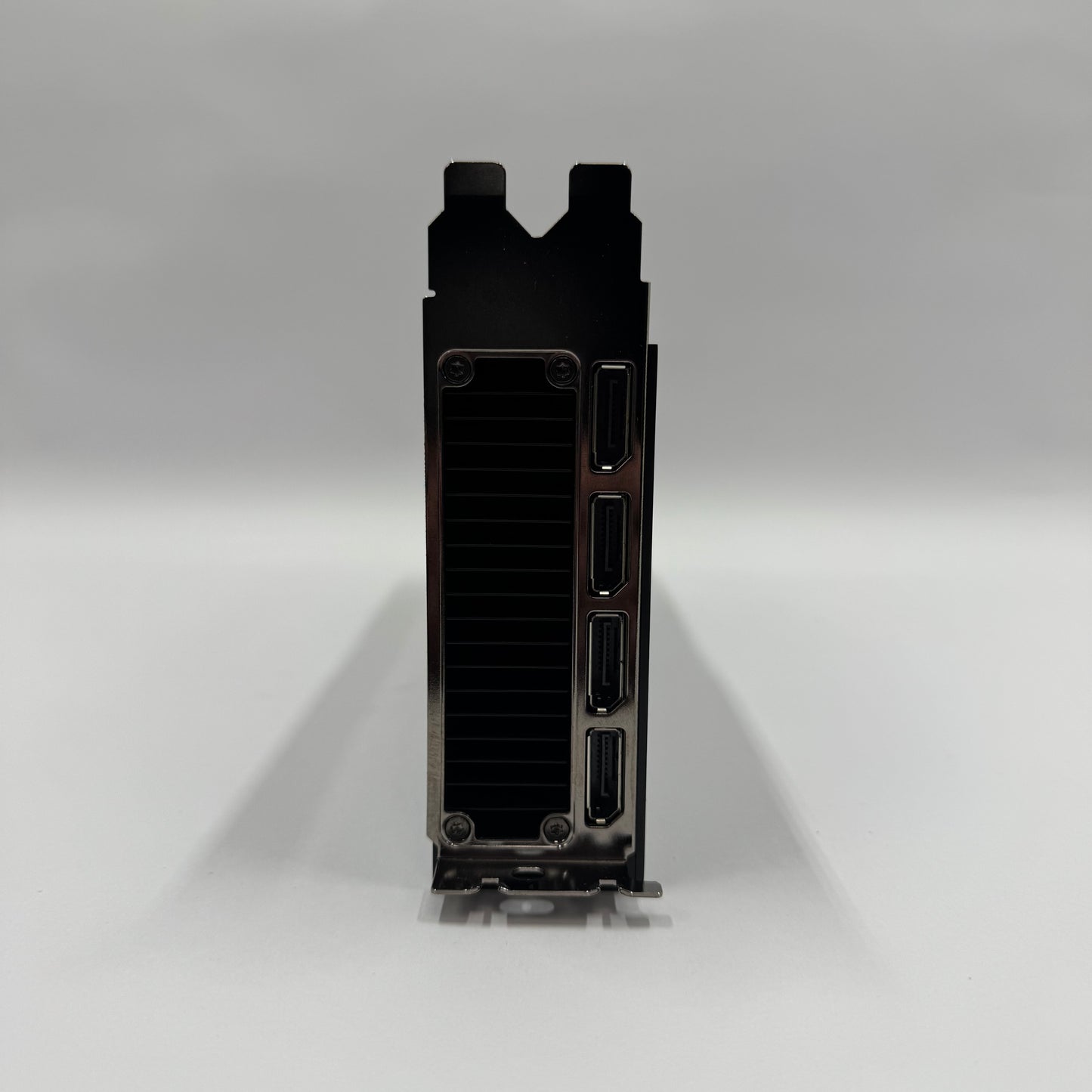 Lenovo RTX A6000 48GB  GDDR6 Graphics Card PG133C