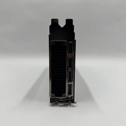 Lenovo RTX A6000 48GB  GDDR6 Graphics Card PG133C