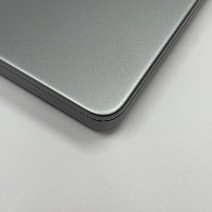 2021 Apple MacBook Pro 16" M1 Pro 16C GPU 3.2GHz 16GB RAM 2TB SSD A2485