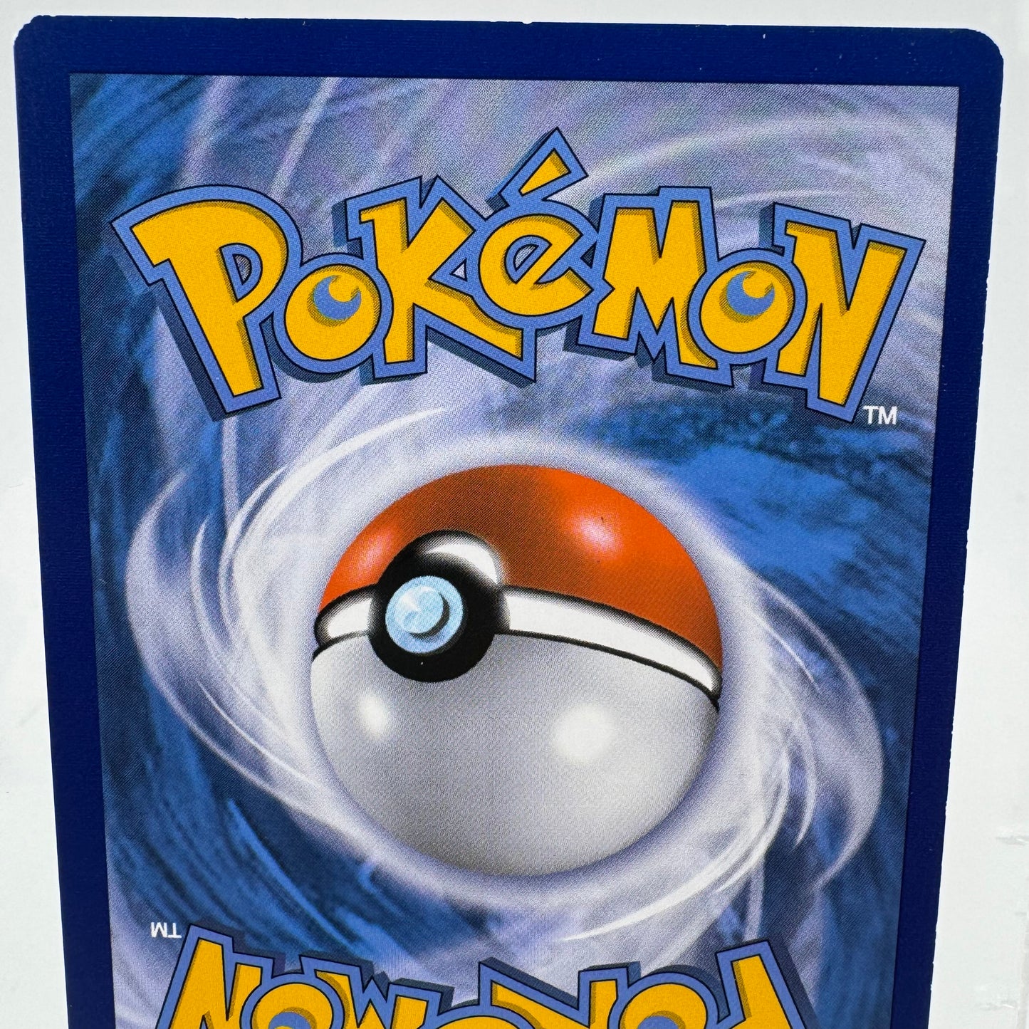 Pokémon TCG Promo Darkrai #XY114 Holo English LP