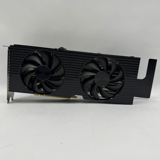 Dell GeForce RTX 3070 8GB GDDR6 Graphics Card V390