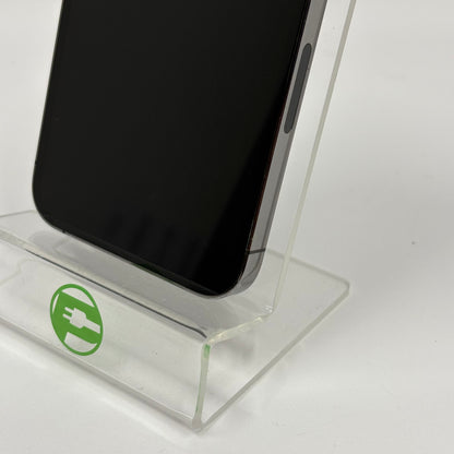 Factory Unlocked Apple iPhone 13 Pro 512GB Graphite MLQR3LL/A