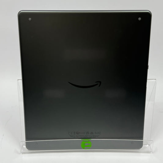 Amazon Kindle Scribe eBook Reader C4A6T4