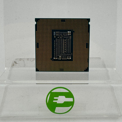 Intel Core i5-8600T 2.30GHz 6 Core SR3X3 6 Thread LGA 1151 CPU