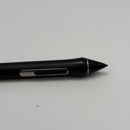 Wacom Intuos Pro Graphics Drawing Tablet  PTH660 with Pen and Stand
