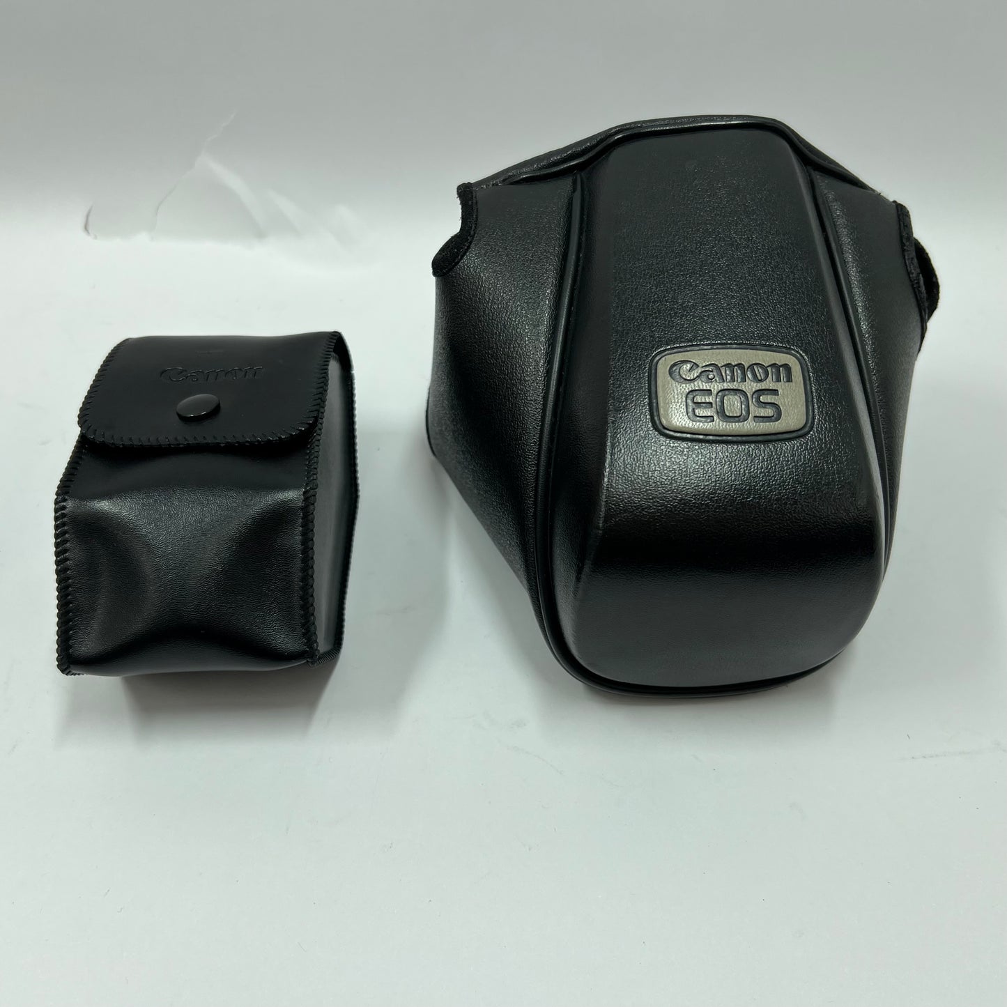 Canon EOS 650 35MM Film Camera