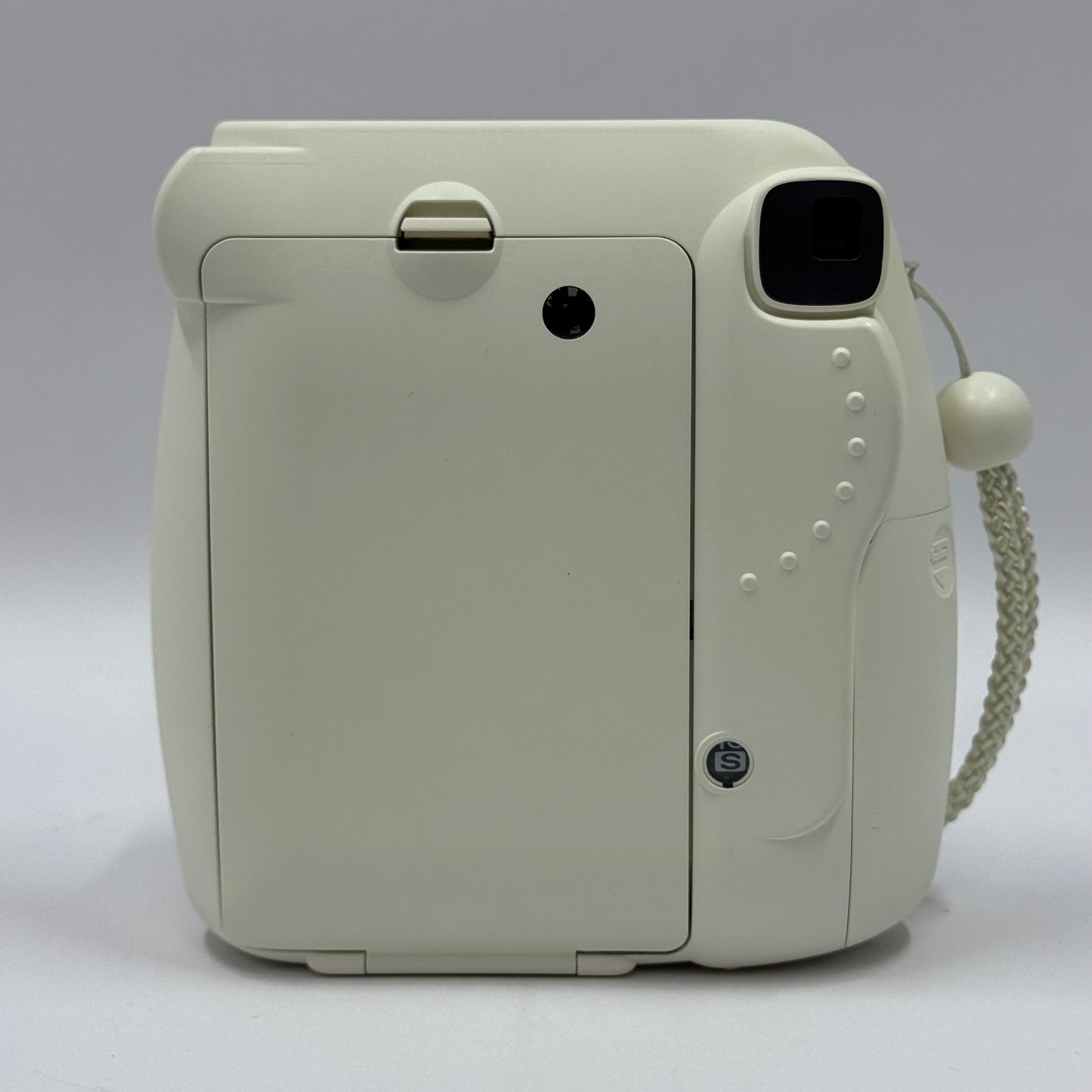 Fujifilm Instax Mini 8 Instant Camera