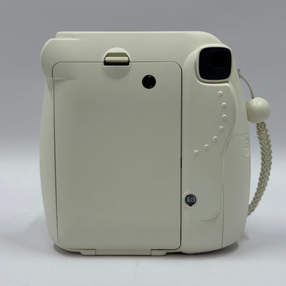 Fujifilm Instax Mini 8 Instant Camera