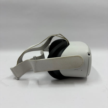 Oculus Quest 2 64GB Standalone All-in-One VR Headset KW49CM