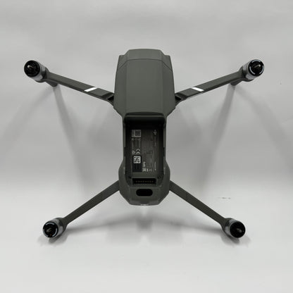 DJI Mavic 2 Pro 4K Camera Drone