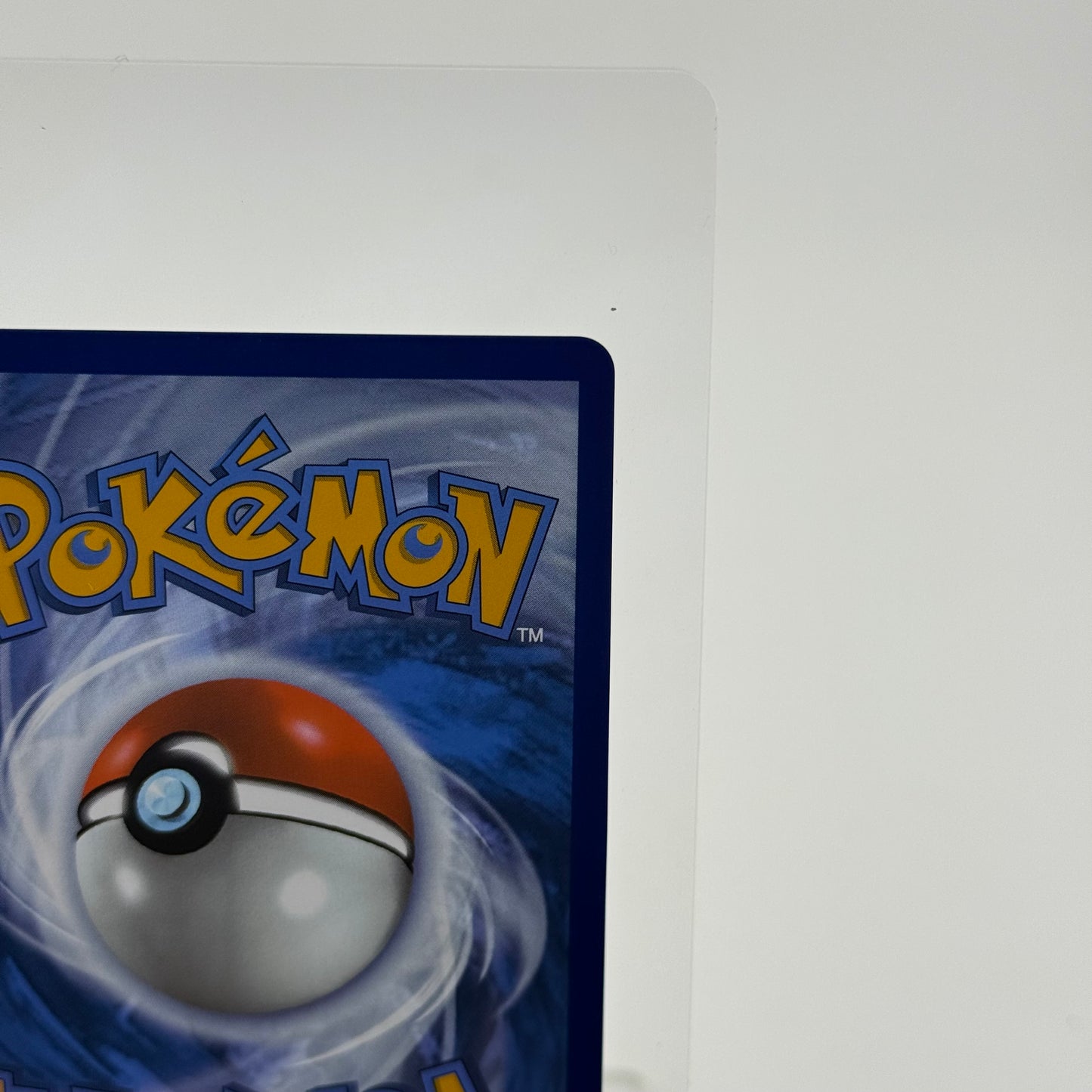 Pokémon TCG Wellspring Mask Ogerpon EX #152 Prismatic Evolutions Trading Card 152/131
