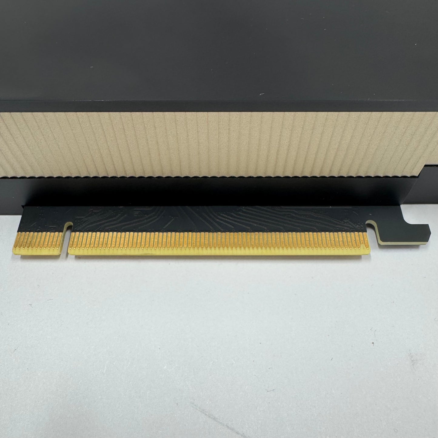 PNY RTX A6000 48GB  GDDR6 Graphics Card PG133C