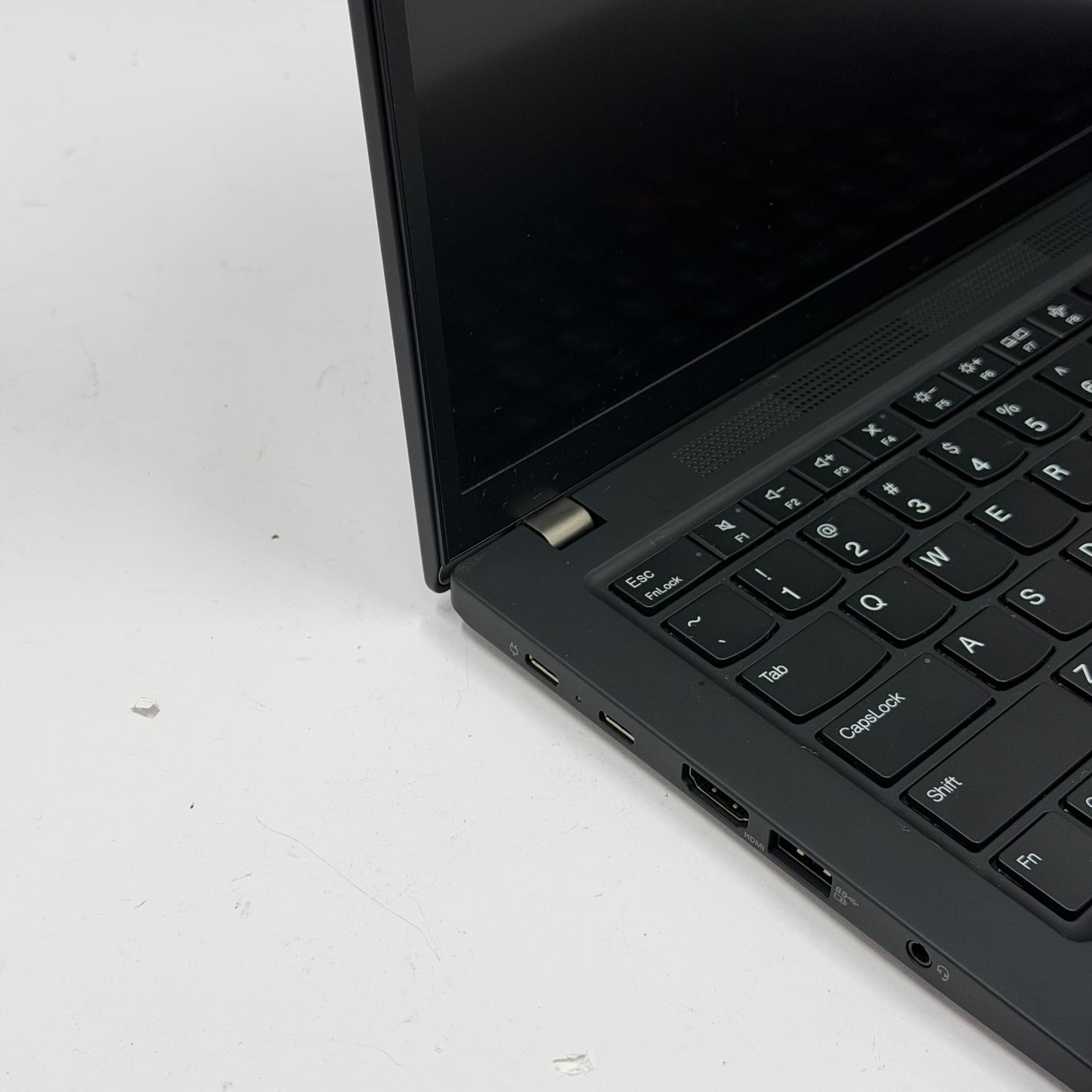Lenovo ThinkPad T14s Gen 4 14" Ryzen 7 Pro 7840U 3.3GHz 16GB RAM 512GB SSD