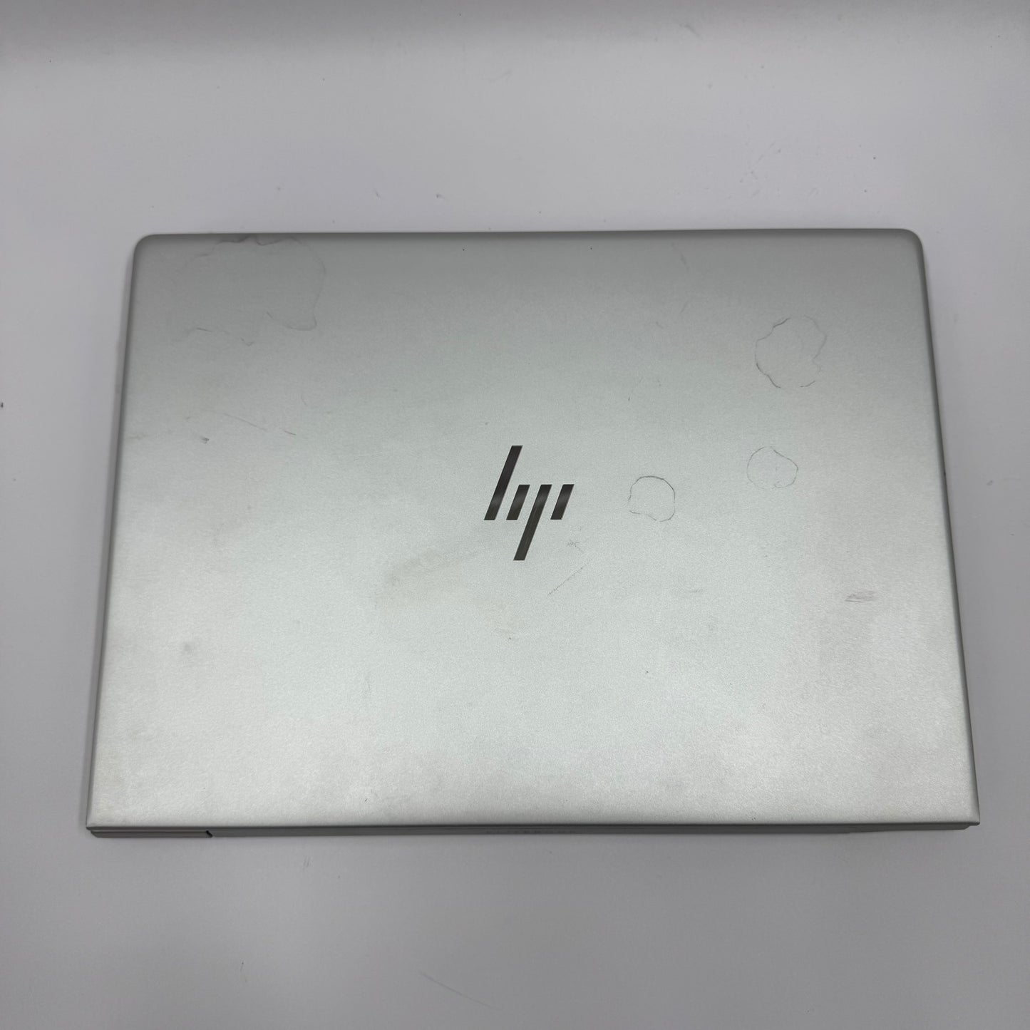 HP EliteBook 830 G5 8265NGW 13.3" i5-8350U 1.9GHz 32GB RAM 512GB SSD