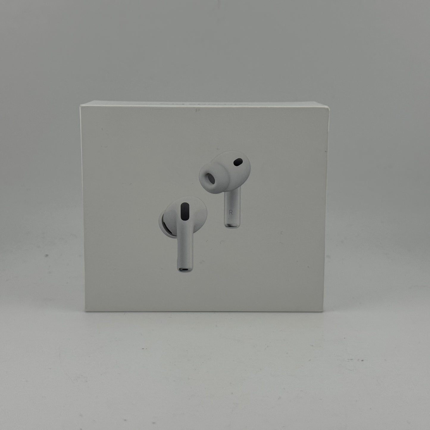 New Apple AirPods Pro 3rd Gen with MagSafe Charging Case MFHP4LL/A