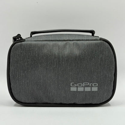 GoPro Hero8 Black 12MP 4K Waterproof Action Camera CHDHX-801