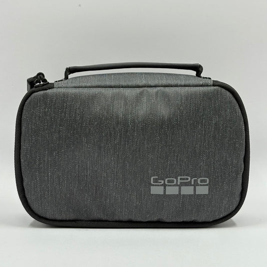 GoPro Hero8 Black 12MP 4K Waterproof Action Camera CHDHX-801