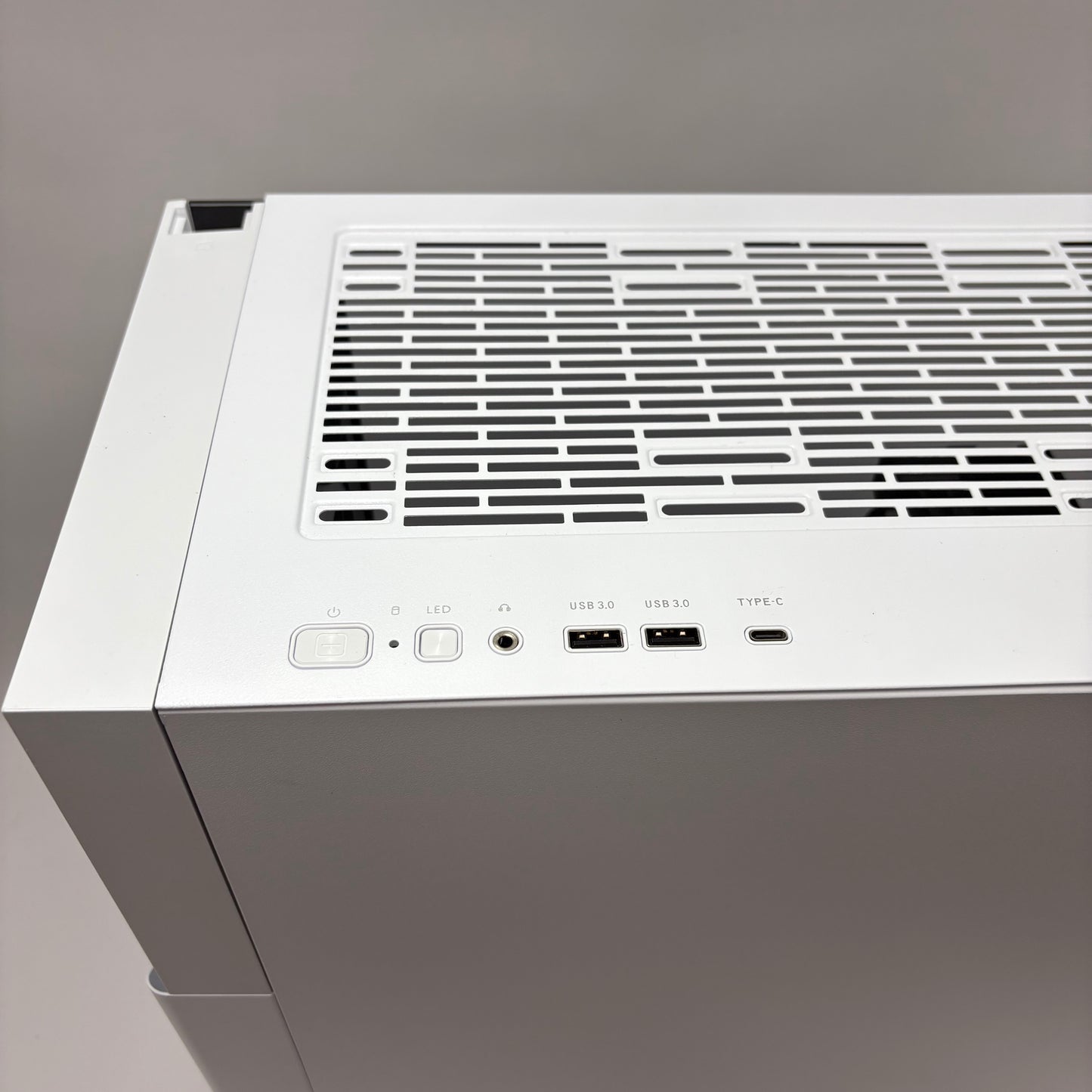 CyberPower C-Series Ryzen 7 8700F 4.10GHz 16GB RAM AMD Radeon 7600