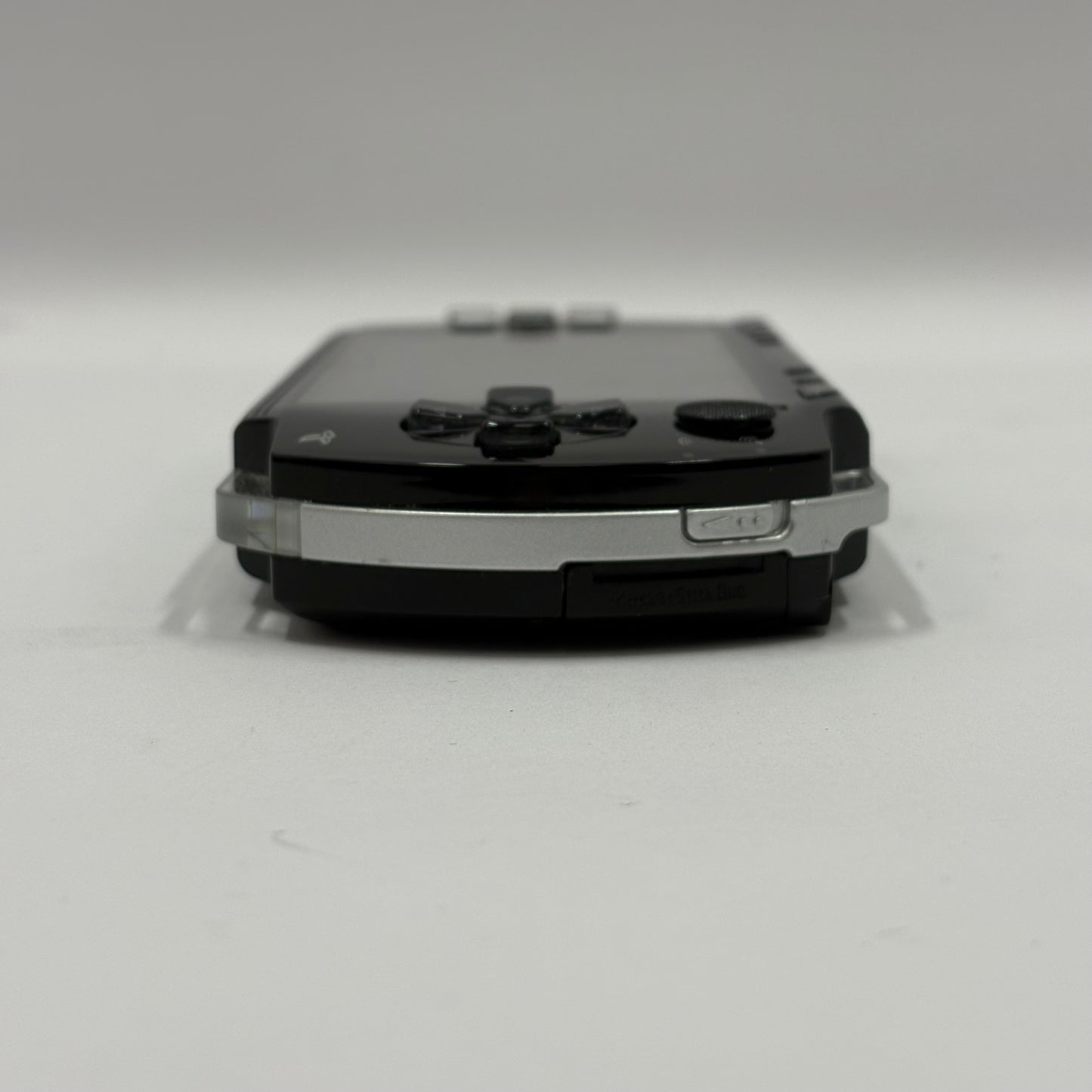 Sony Playstation Portable PSP PSP-1001 Handheld Game System Black New Battery