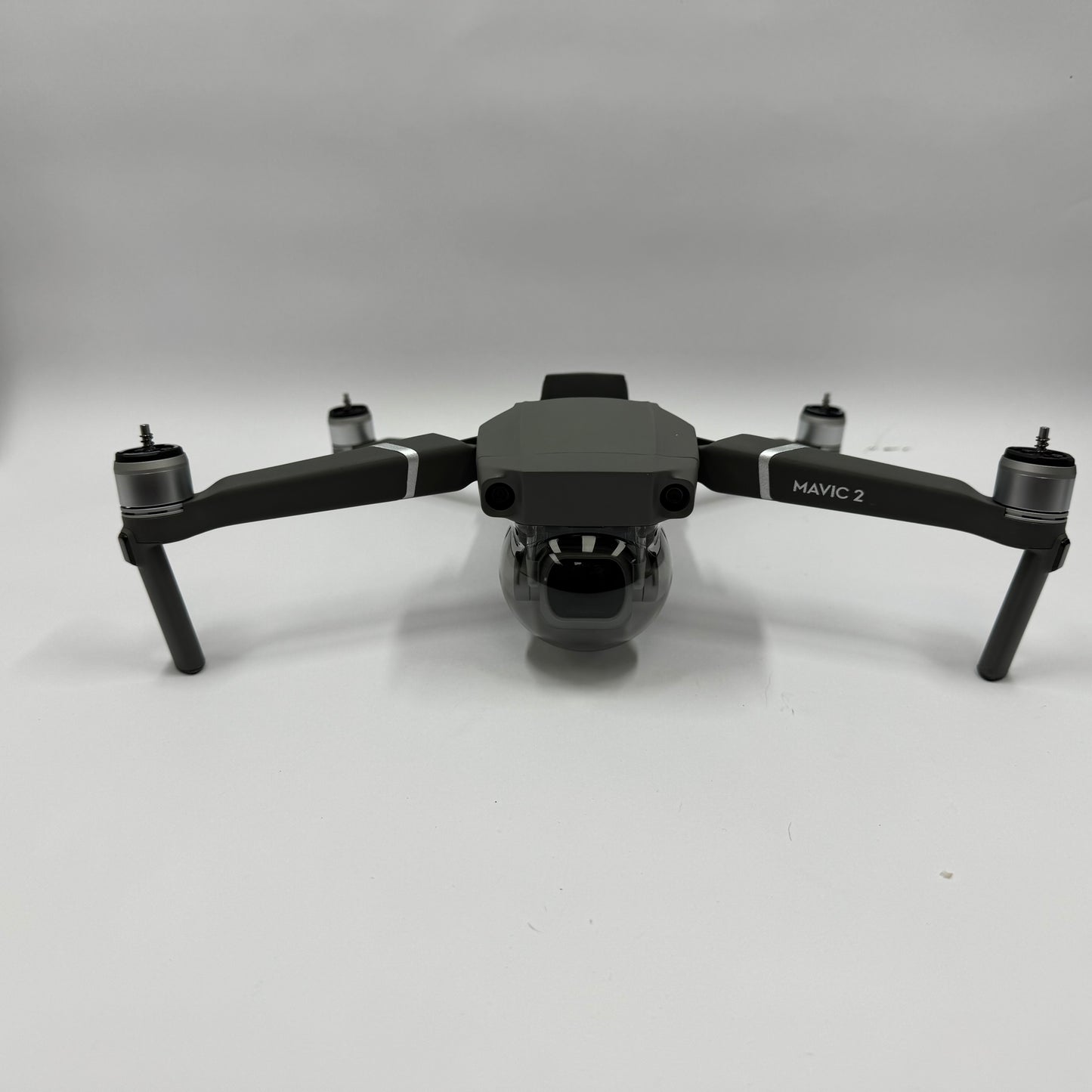 DJI Mavic 2 Pro 4K Camera Drone