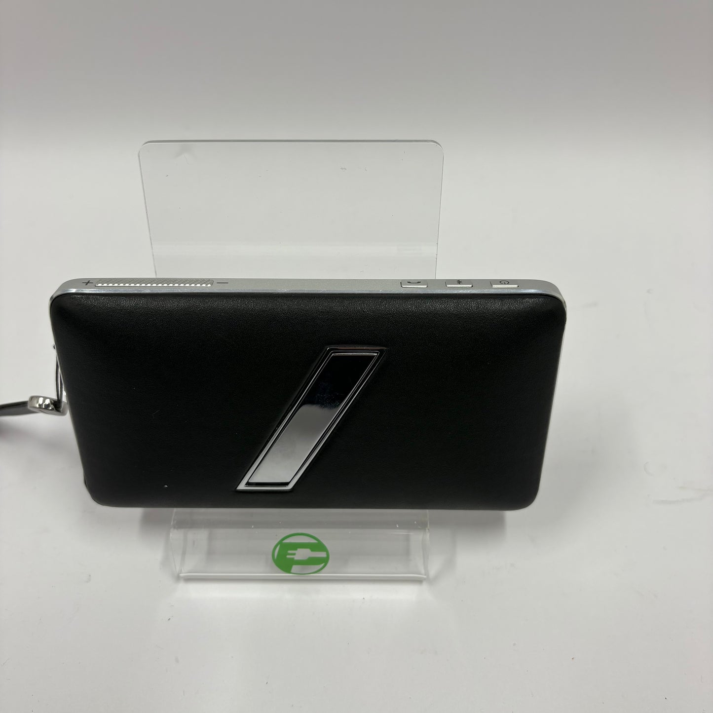 Harman Kardon Esquire Mini 1st Gen Portable Conferencing Speaker